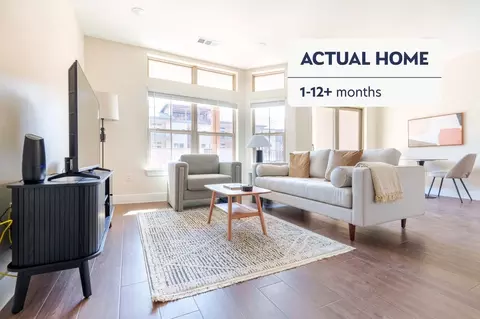1501 W Howard Ln, Austin, TX 78753
