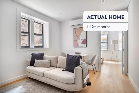 59 Thompson St, New York, NY 10012