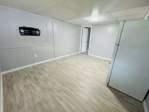 1011 51st Avenue Ter W, Bayshore Gardens, FL 34207