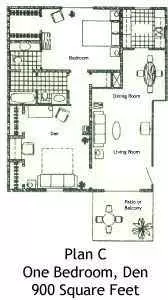 2338 W 18th St, Houston, TX 77008