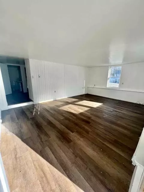 849 Schencks Grove Rd, Howard, PA 16841