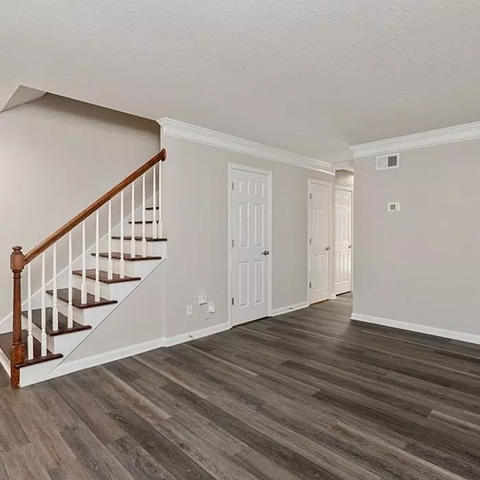  1425 Eastcrest Dr, Charlotte, NC 28205 photo 42
