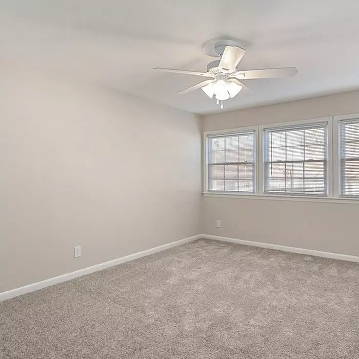  1425 Eastcrest Dr, Charlotte, NC 28205 photo 36