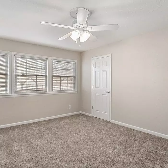  1425 Eastcrest Dr, Charlotte, NC 28205 photo 37