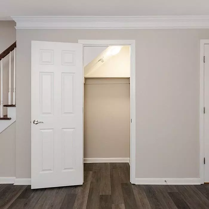  1425 Eastcrest Dr, Charlotte, NC 28205 photo 44