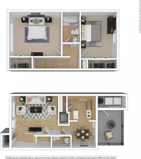 1425 Eastcrest Dr, Charlotte, NC 28205