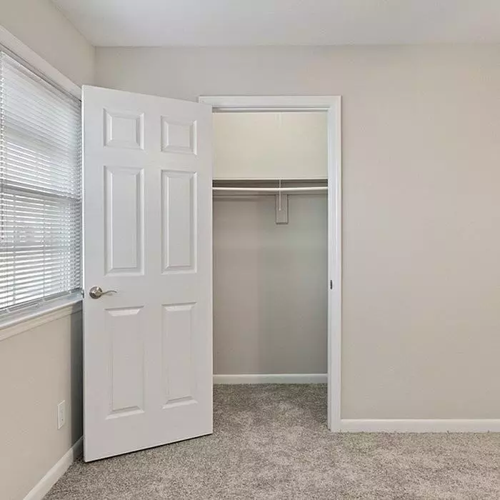  1425 Eastcrest Dr, Charlotte, NC 28205 photo 38