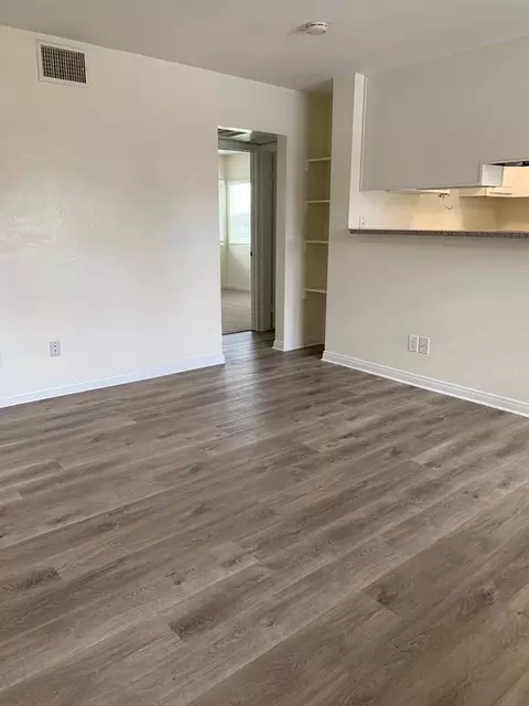 3060 Suncrest Dr, San Diego, CA 92116