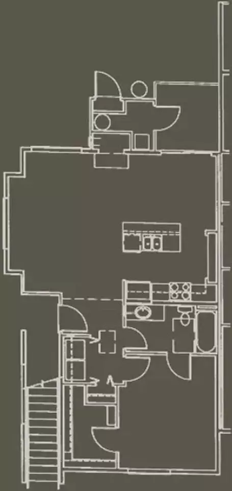 608 NE 86th St, Hazel Dell, WA 98665