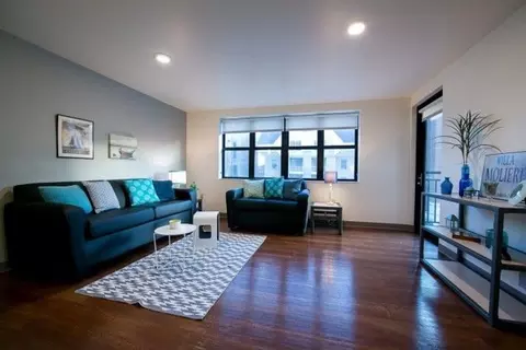 626 The Roundhouse, Madison, WI 53703