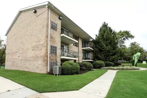 6502 Mcclean Blvd, Baltimore, MD 21214 photo 2