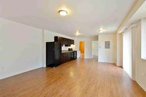 6502 Mcclean Blvd, Baltimore, MD 21214 photo 3