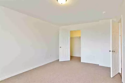 6502 Mcclean Blvd, Baltimore, MD 21214 photo 6
