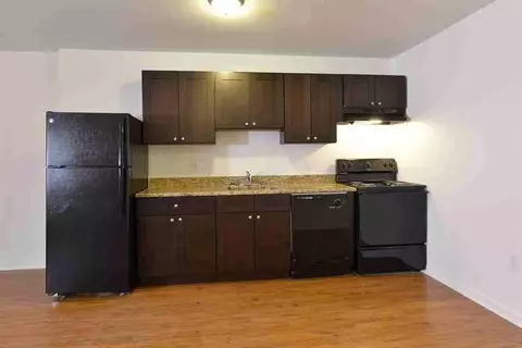 6502 Mcclean Blvd, Baltimore, MD 21214 photo 5