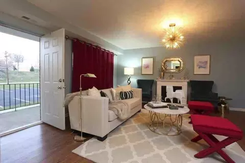6502 Mcclean Blvd, Baltimore, MD 21214 photo 4