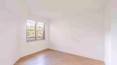 4411 Connecticut Ave NW, Washington, DC 20008 photo 39