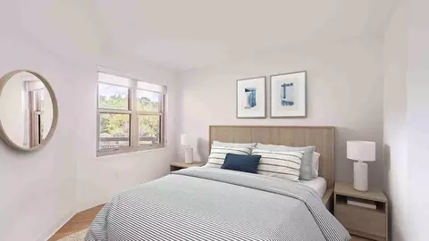 4411 Connecticut Ave NW, Washington, DC 20008 photo 51
