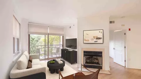 4411 Connecticut Ave NW, Washington, DC 20008 photo 52