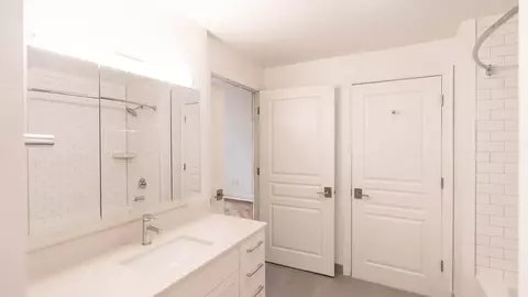 4411 Connecticut Ave NW, Washington, DC 20008 photo 50