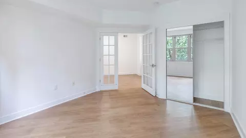 4411 Connecticut Ave NW, Washington, DC 20008 photo 45