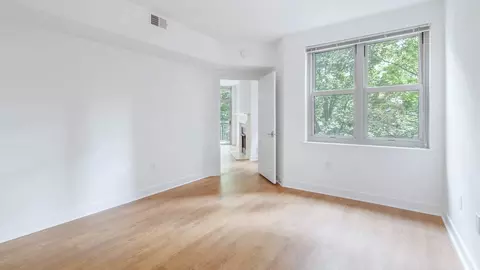 4411 Connecticut Ave NW, Washington, DC 20008 photo 46