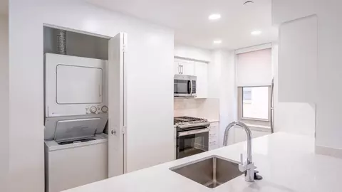 4411 Connecticut Ave NW, Washington, DC 20008 photo 38
