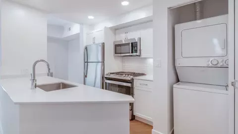 4411 Connecticut Ave NW, Washington, DC 20008 photo 36
