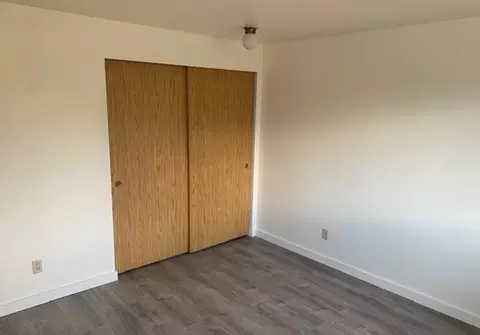 3430 Wetmore Ave, Everett, WA 98201 photo 12