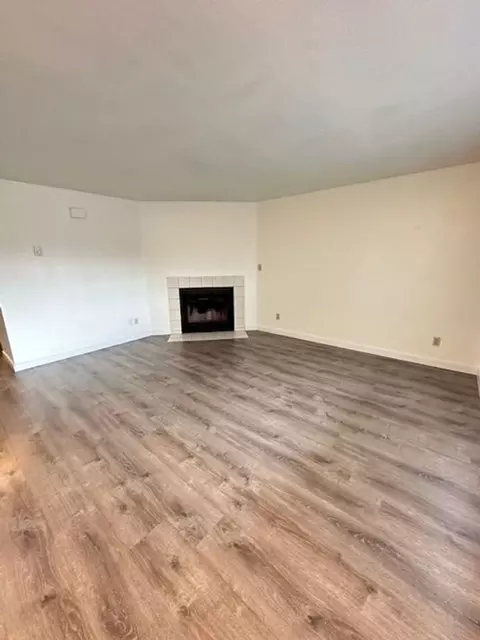3430 Wetmore Ave, Everett, WA 98201 photo 3