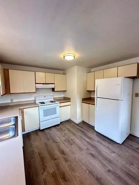 3430 Wetmore Ave, Everett, WA 98201 photo 10