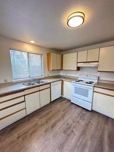 3430 Wetmore Ave, Everett, WA 98201 photo 9