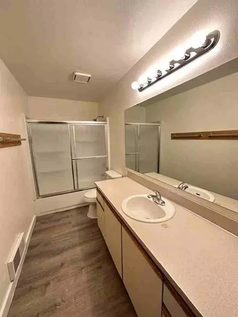 3430 Wetmore Ave, Everett, WA 98201 photo 15
