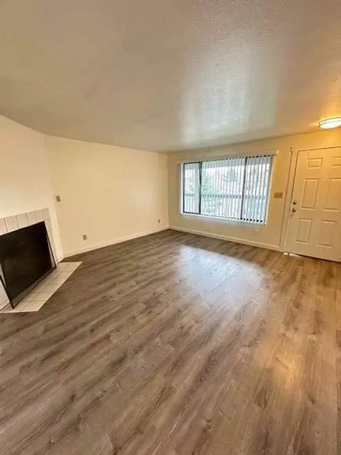3430 Wetmore Ave, Everett, WA 98201 photo 5