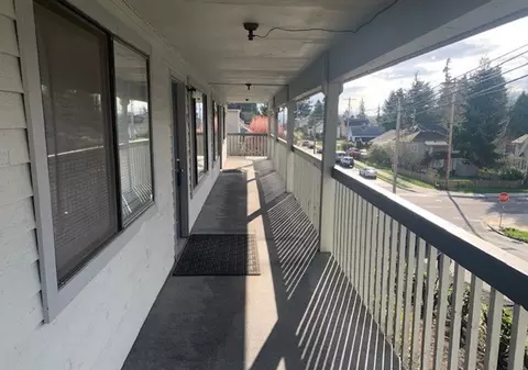 3430 Wetmore Ave, Everett, WA 98201 photo 2