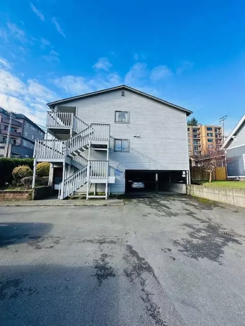 3430 Wetmore Ave, Everett, WA 98201 photo 17