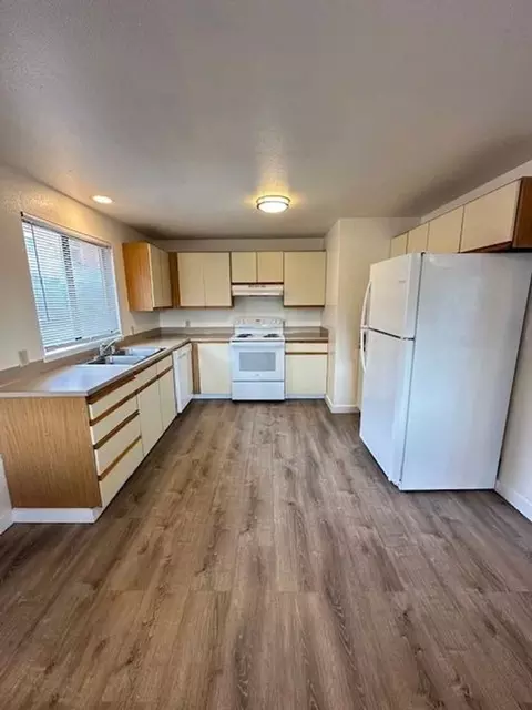3430 Wetmore Ave, Everett, WA 98201 photo 8