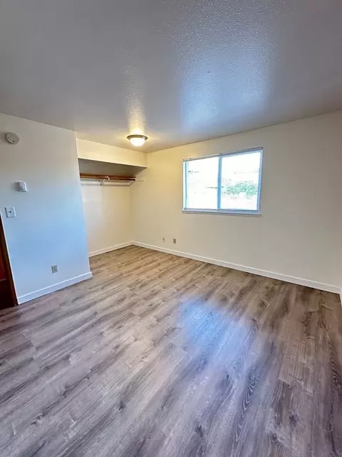 3430 Wetmore Ave, Everett, WA 98201 photo 14