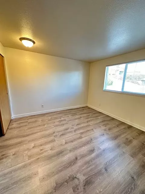 3430 Wetmore Ave, Everett, WA 98201 photo 11
