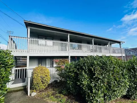 3430 Wetmore Ave, Everett, WA 98201 photo 18
