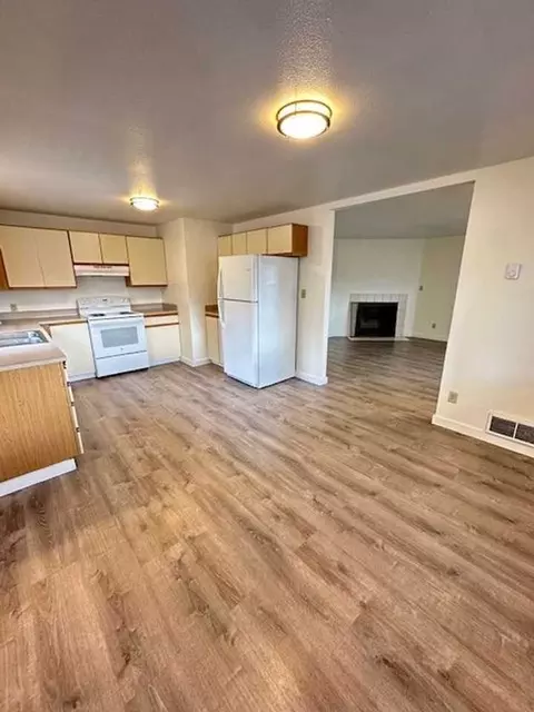 3430 Wetmore Ave, Everett, WA 98201 photo 7