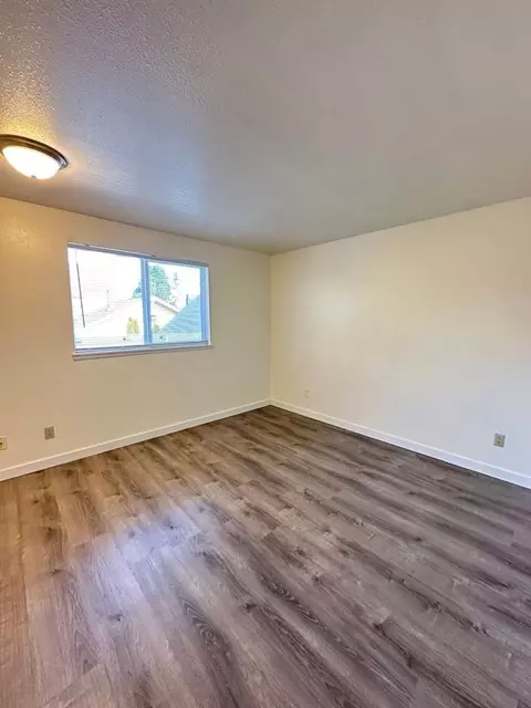 3430 Wetmore Ave, Everett, WA 98201 photo 13