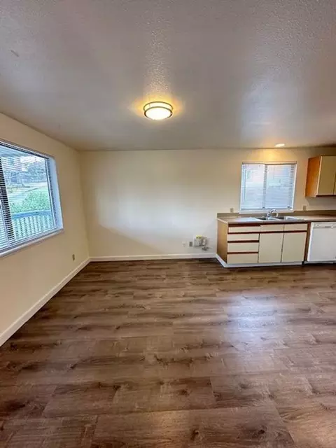 3430 Wetmore Ave, Everett, WA 98201 photo 6