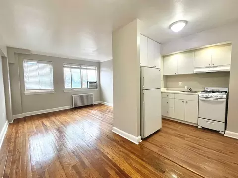 1311 Madison St NW, Washington, DC 20011