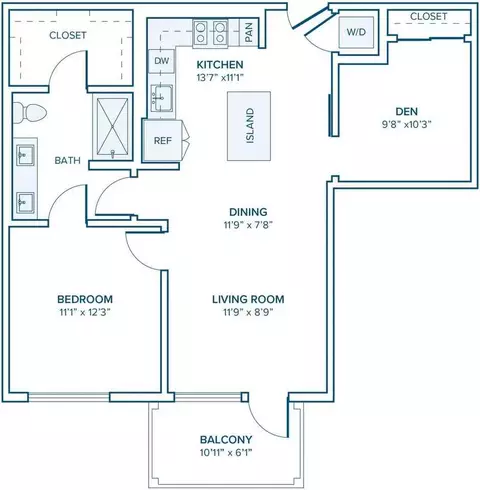3071 E Ray Rd, Gilbert, AZ 85296
