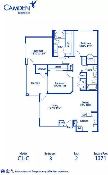 9595 E Thunderbird Rd, Scottsdale, AZ 85260