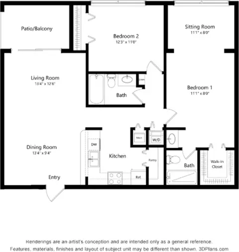 5350 NW 88th Ave, Sunrise, FL 33351