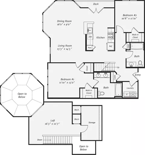 14000 Avalon Dr, Northborough, MA 01532