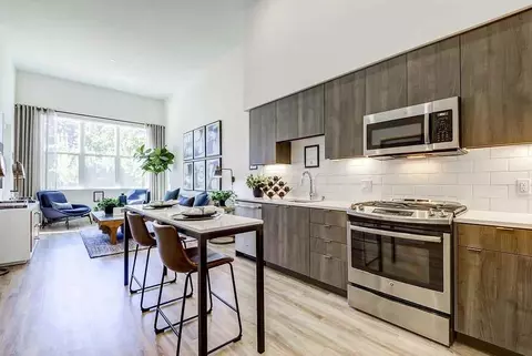 1030 Castro St, Mountain View, CA 94040 photo 9