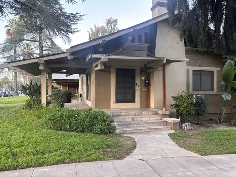 608 W Olive Ave, Redlands, CA 92373