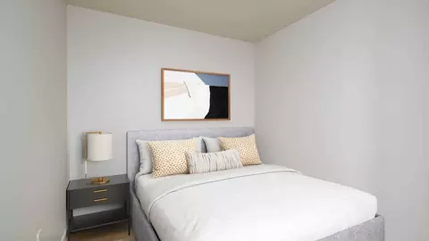301 Minor Ave N, Seattle, WA 98109 photo 42